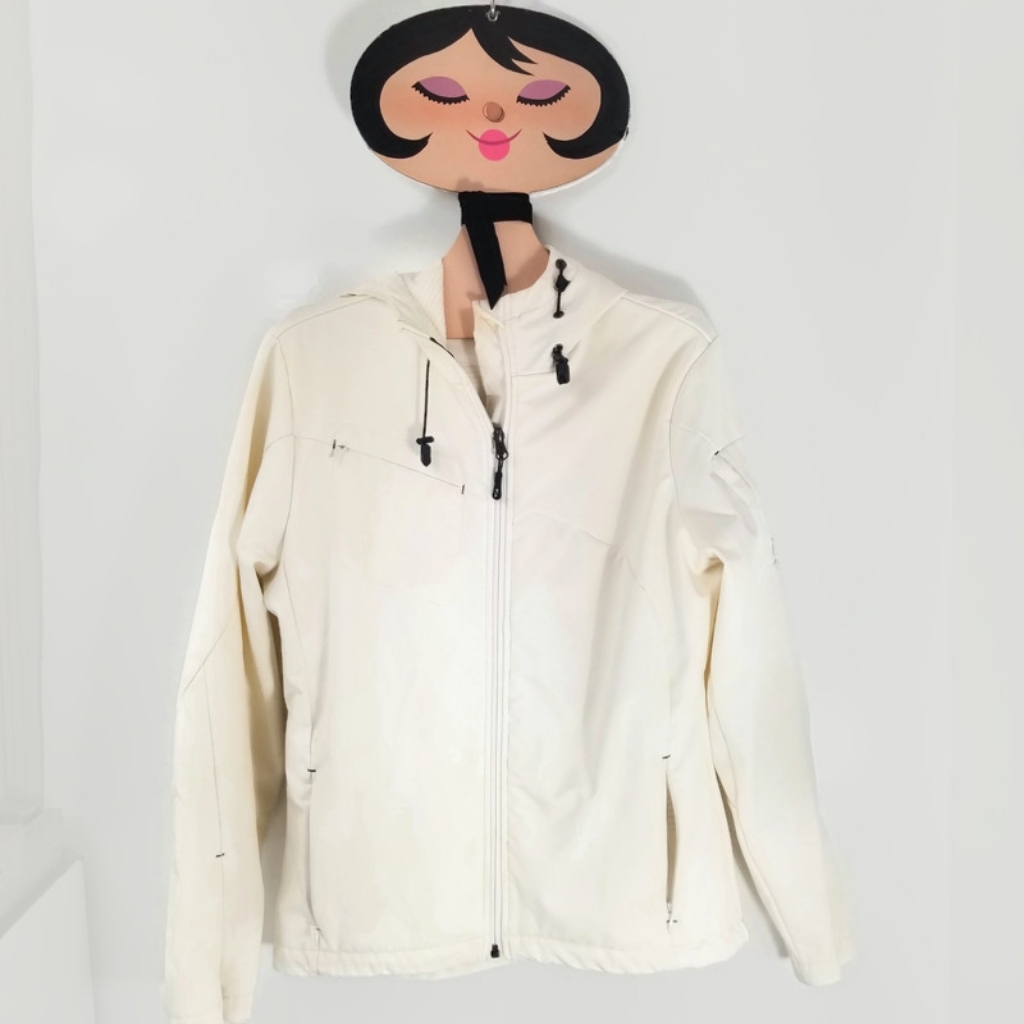 Port Authority  Jacket